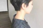 毛躁的头发适合什么发型（毛躁的头发适合什么发型女）