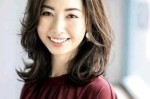 40到50岁适合什么发型,女人过四十留什么发型好看
