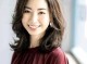 40到50岁适合什么发型,女人过四十留什么发型好看