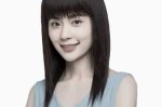 女人40留什么发型（40厘米长发要留多久）