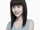 女人40留什么发型（40厘米长发要留多久）