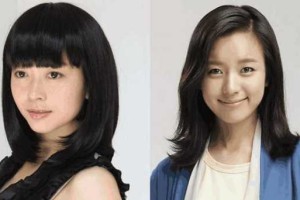 发型不好看怎么处理（发型不好看怎么处理好）