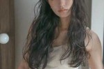 为什么还是黑头发好看（为什么还是黑头发好看呢）