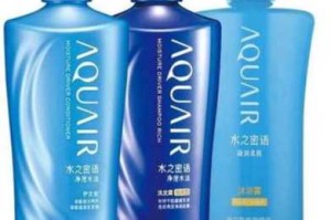 什么是碱性洗发水（什么是含碱性的洗发水）