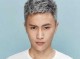奶奶灰适合什么发型（奶奶灰适合什么发型男）