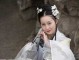 圆脸适合什么古装发型（圆脸适合什么古装发型女）