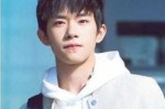 初中男生头发怎么剪才帅,初中男生适合什么发型图片