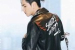男士扎辫子发型怎么扎（男士扎辫子发型怎么扎好看）