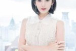 古力娜扎短发叫什么（古力娜扎分扎是什么意思）