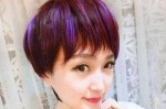 三十来岁的女人适合穿什么风格的服装,30岁适合染什么颜色头发
