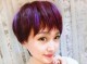 三十来岁的女人适合穿什么风格的服装,30岁适合染什么颜色头发