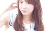 斜刘海怎么分好看（刘海斜向哪边好看）