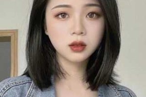 中发适合什么颜色（中发适合什么颜色好看）