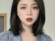 中发适合什么颜色（中发适合什么颜色好看）