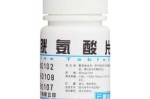 脱发有什么危害（胱氨酸片能治脱发？吃它有甚么副作用）