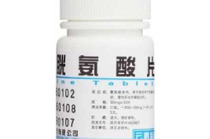 脱发有什么危害（胱氨酸片能治脱发？吃它有甚么副作用）