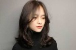 中长发怎么做造型（中长发怎么做造型好看）