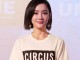 袁姗姗的短发叫什么（法医秦明女法医叫什么）