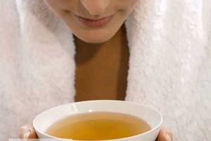 用茶叶水洗脸的方法,茶叶怎么洗脸?