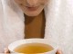 用茶叶水洗脸的方法,茶叶怎么洗脸?