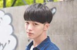 锅盖头可以换什么发型（头发成锅盖头了怎么办）
