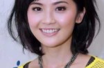 蔡卓妍是什么脸型（蔡卓妍是什么脸型的人）