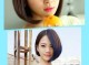 沙宣短发怎么吹好看（沙宣短发怎么吹好看又简单）