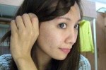 直刘海怎么弄好看（直刘海怎么弄好看图片）