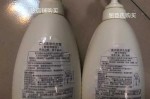洗发水怎么分辨真假（洗发水怎么分辨真假）