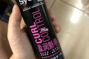 弹力素怎样用,弹力素怎么抹均匀