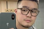 脸胖的人适合什么眼镜