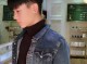 两边掏空的发型怎么剪（两侧掏空发型怎么吹）