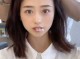 圆脸适合什么发际线（圆脸适合什么发际线女）