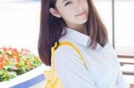 中发吹内扣的技巧,直发梳怎么弄内扣好看