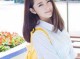 中发吹内扣的技巧,直发梳怎么弄内扣好看