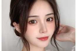 假刘海怎么带才自然（假刘海怎么带才自然好看）