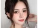 假刘海怎么带才自然（假刘海怎么带才自然好看）