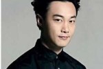 方脸烫什么发型好看图（方脸烫什么发型好看图男）