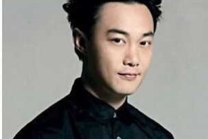 方脸烫什么发型好看图（方脸烫什么发型好看图男）