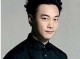 方脸烫什么发型好看图（方脸烫什么发型好看图男）