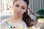 长脸染什么（长脸的女生适合什么样的发型，皮肤发黄适合什么颜色的衣服）