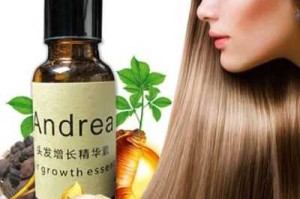 如果想让头发长快一点，适合用什么牌子的洗发水,吃什么可以促进头发生长和不掉发