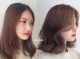 圆脸颧骨高适合什么发型（圆脸高颧骨的女生适合什么发型）