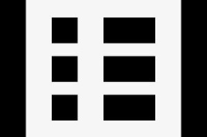 方形用什么（方形用什么符号表示）