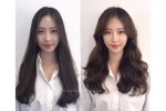 谢顶适合留什么发型（谢顶适合留什么发型女）