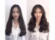 谢顶适合留什么发型（谢顶适合留什么发型女）