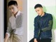 鹅蛋脸 寸头怎么样,鹅蛋头适合什么发型男孩