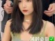 为啥长发比短发长得慢,婴儿为什么头发长得慢