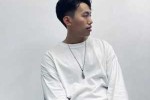 什么样的脸型适合什么样的发型,脸型适合什么发型男