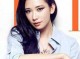 怎么偏分头发好看（头发偏分怎么梳好看）